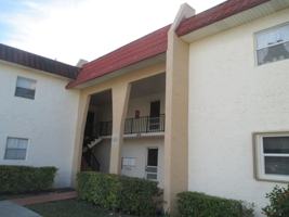 featured image of 200 Lake Carol Dr