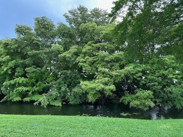 200 Lake Carol Dr - Photo 3 of 39