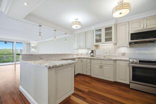 2901 S Palm Aire Dr - Photo 1 of 1