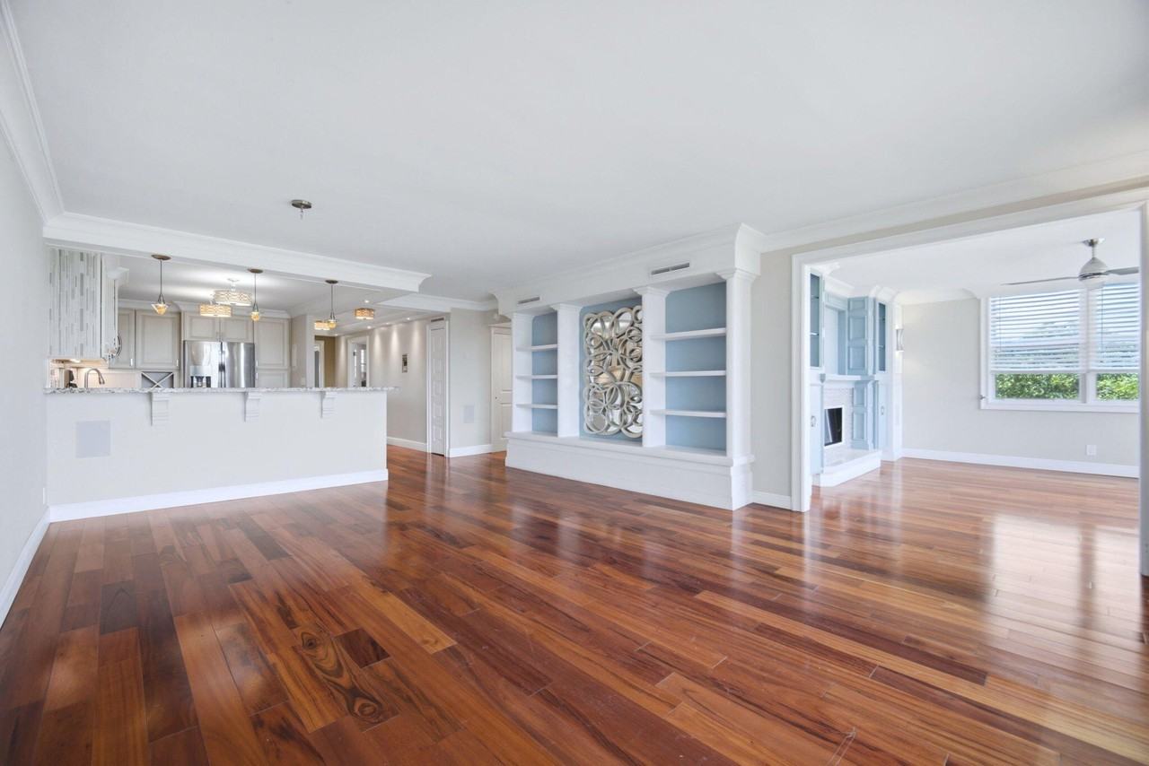 2901 S Palm Aire Dr - Photo 7 of 35