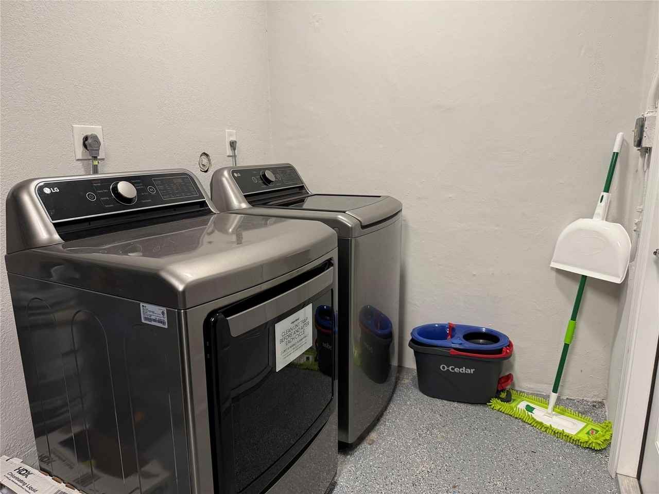 607 Sw 15th St - Photo 7 of 23