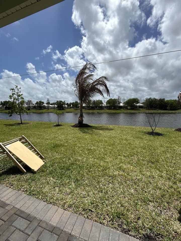 12808 Sw Eleanor Dr - Photo 5 of 30