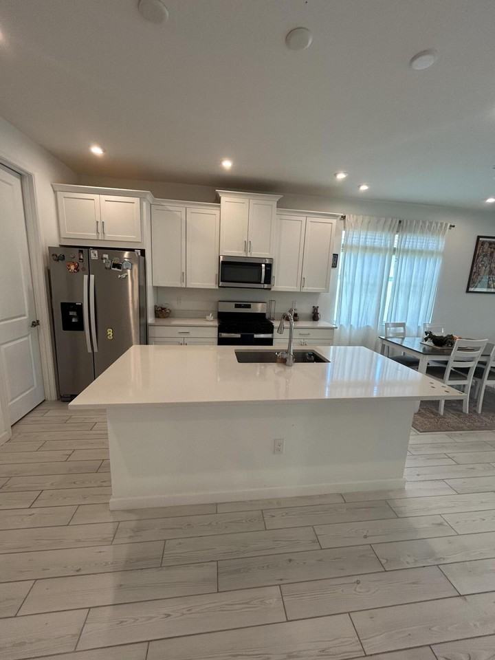 12808 Sw Eleanor Dr - Photo 7 of 30