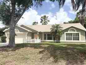 192 SW N Wakefield Circle - Photo 1 of 1