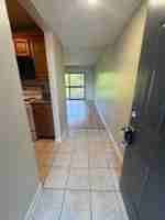 featured image of 1750 N Congress Ave Apt 406