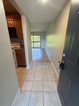 1750 N Congress Ave Apt 406 - Photo 1 of 1