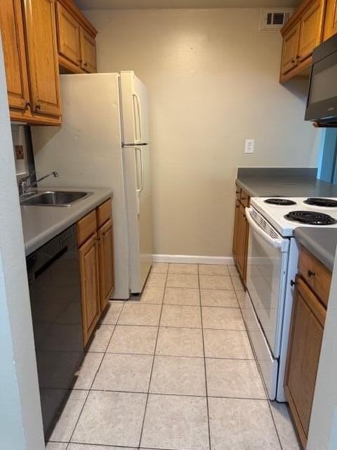 1750 N Congress Ave Apt 406 - Photo 2 of 21