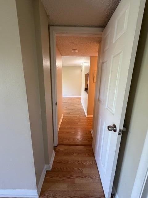 1750 N Congress Ave Apt 406 - Photo 3 of 21