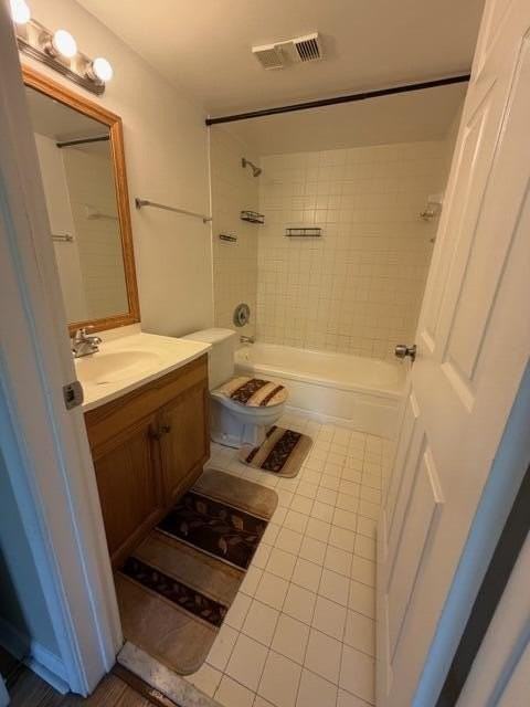 1750 N Congress Ave Apt 406 - Photo 4 of 21