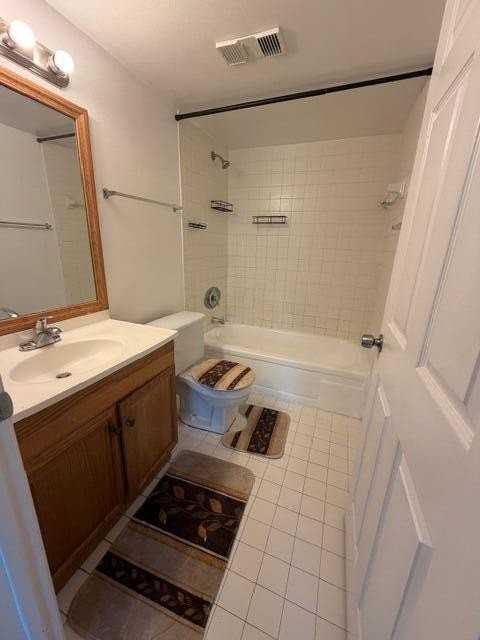 1750 N Congress Ave Apt 406 - Photo 5 of 21