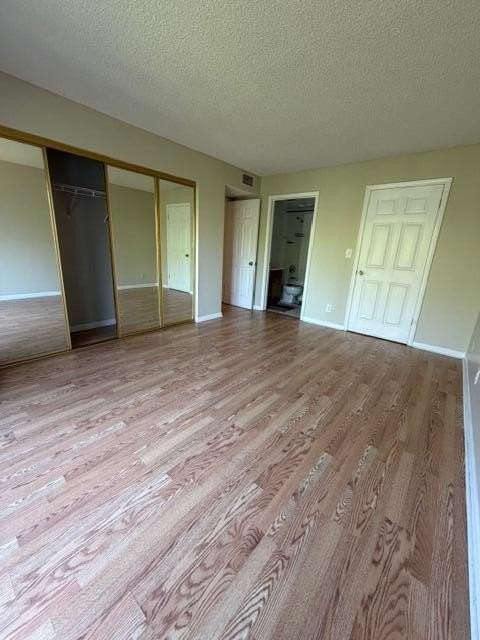 1750 N Congress Ave Apt 406 - Photo 6 of 21