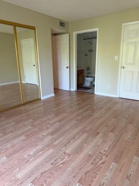 1750 N Congress Ave Apt 406 - Photo 7 of 21