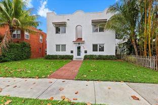 518 Biscayne Dr Unit B - Photo 1 of 1