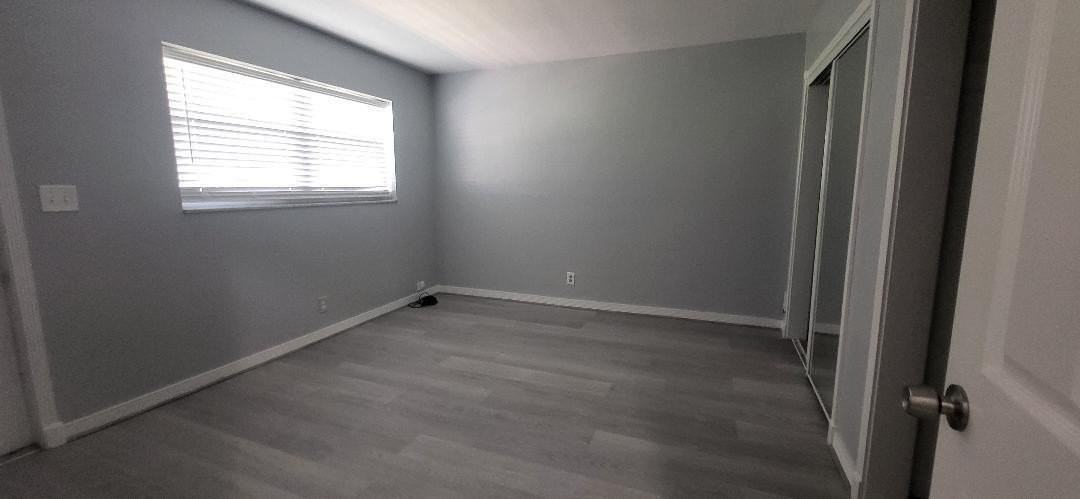 5240 Ne 14th Way #5 - Photo 7 of 9