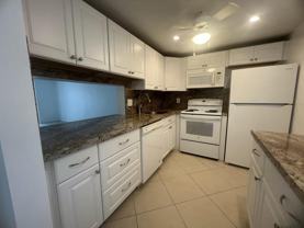 2615 Ne 3rd Ct #213 - Photo 1 of 1