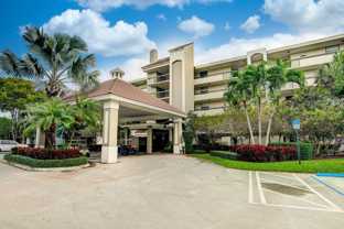 1915 Lavers Cir Apt E504 - Photo 1 of 1