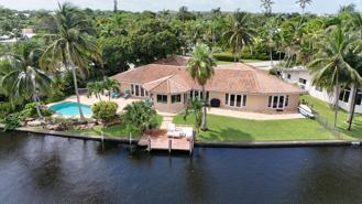 1925 Coral Gardens Dr - Photo 1 of 1