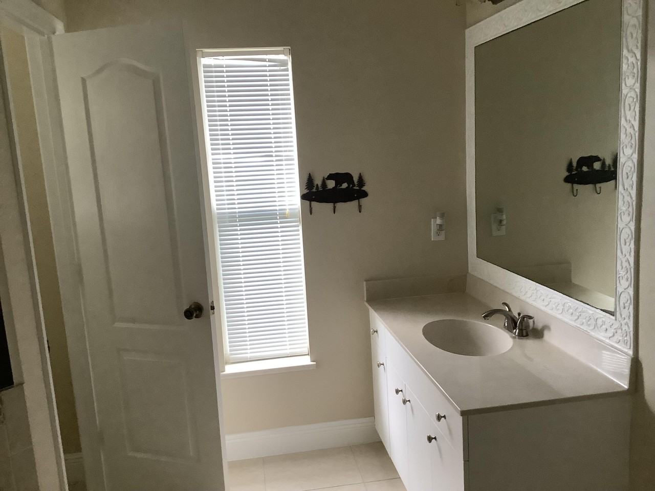 5828 Nw Dana Cir - Photo 7 of 12