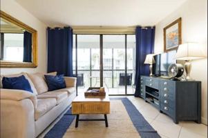 featured image of 2400 S Ocean Dr Apt 5321