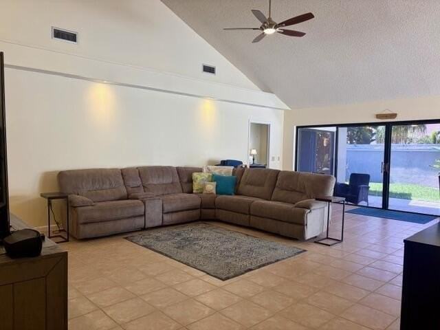 204 Cape Pointe Cir - Photo 4 of 35