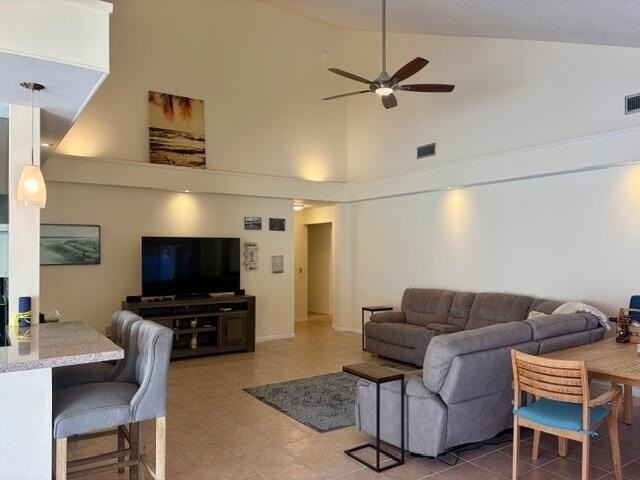 204 Cape Pointe Cir - Photo 5 of 35