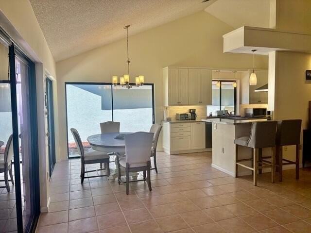 204 Cape Pointe Cir - Photo 7 of 35