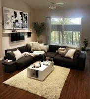 featured image of 900 Crestwood Ct S Apt 908