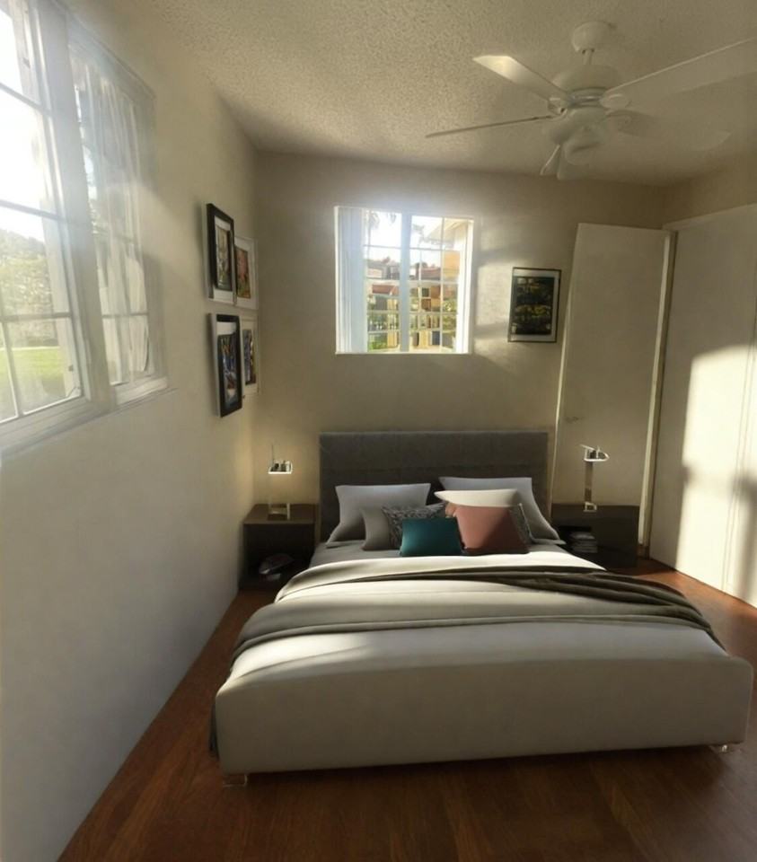 900 Crestwood Ct S Apt 908 - Photo 4 of 21