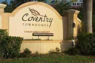 4390 Berkshire Wharf Dr - Photo 1 of 1