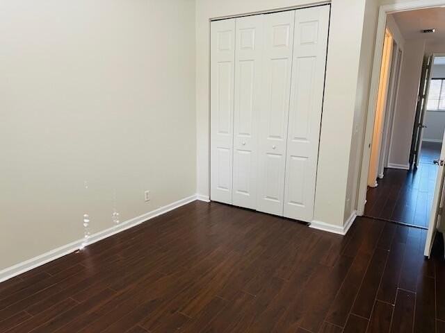 4390 Berkshire Wharf Dr - Photo 5 of 36