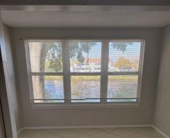 featured image of 2313 N Congress Ave Apt 26