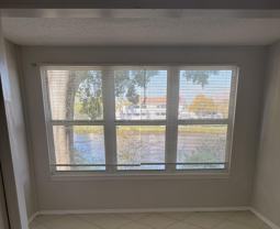 2313 N Congress Ave #26 - Photo 1 of 1