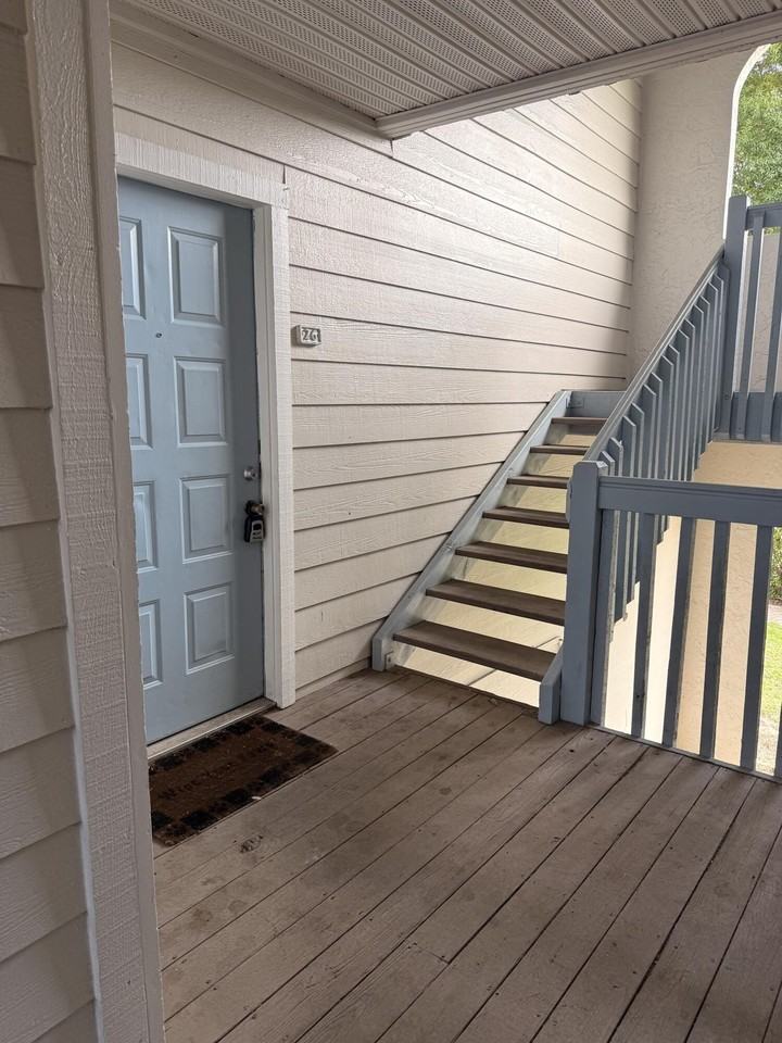 2313 N Congress Ave Apt 26 - Photo 3 of 13