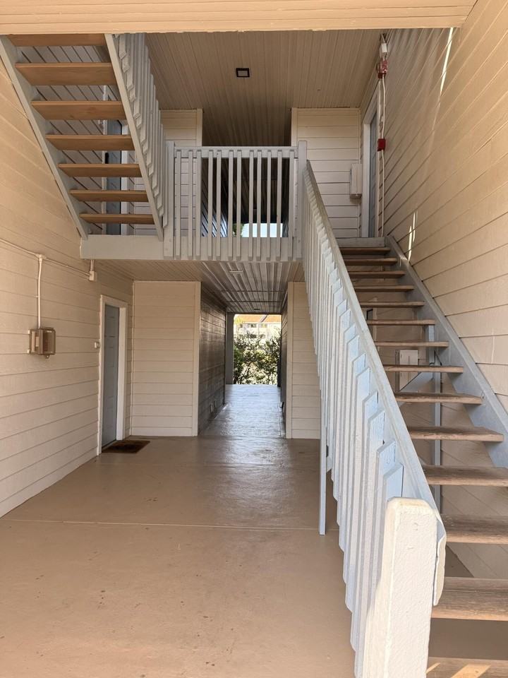 2313 N Congress Ave Apt 26 - Photo 4 of 13