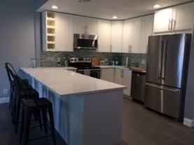 1282 12th Ln - Photo 1 of 1