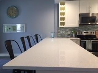 1282 12th Ln - Photo 3 of 40