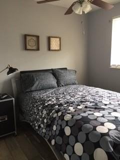 1282 12th Ln - Photo 4 of 40