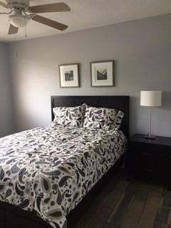 1282 12th Ln - Photo 5 of 40