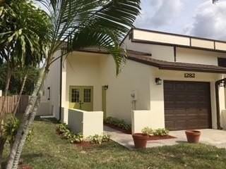 1282 12th Ln - Photo 6 of 40