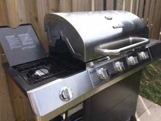 1282 12th Ln - Photo 7 of 40