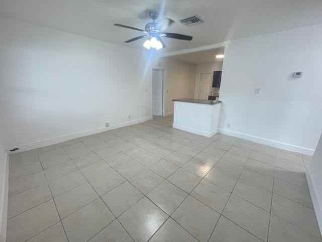 5181 Sw 19th St - Photo 4 of 25