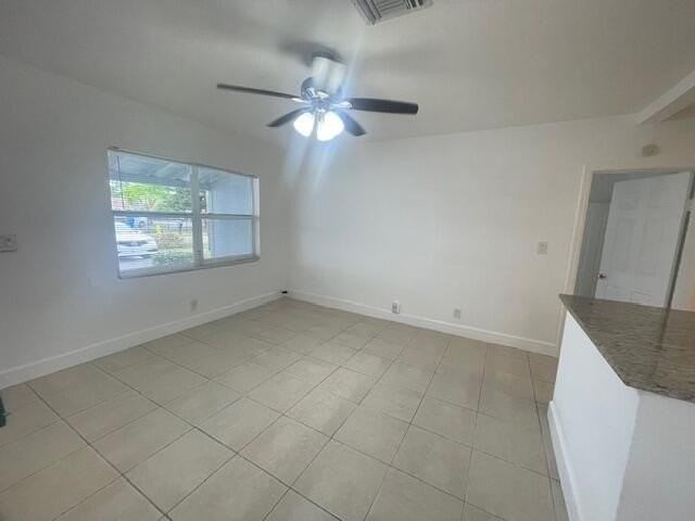 5181 Sw 19th St - Photo 5 of 25