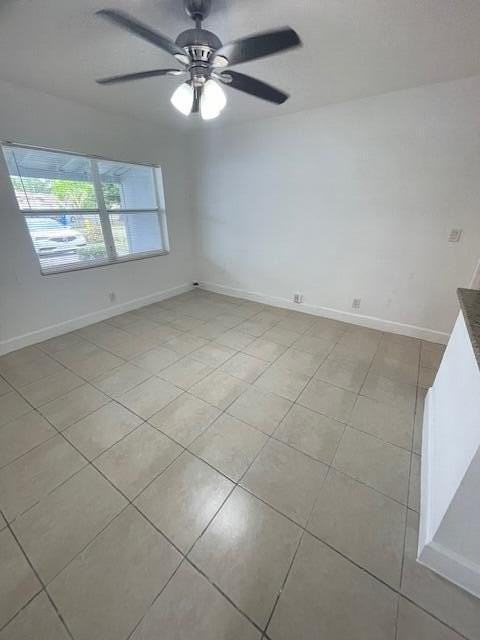 5181 Sw 19th St - Photo 6 of 25