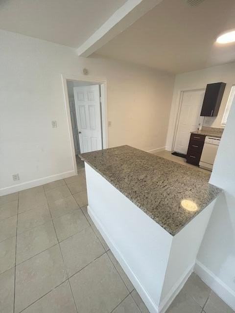 5181 Sw 19th St - Photo 7 of 25