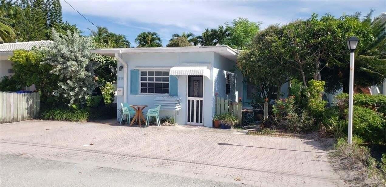 314 Desoto St - Photo 3 of 13