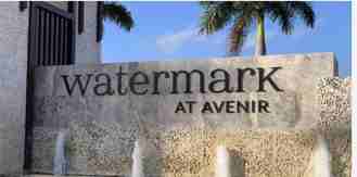 9366 Crestview Cir - Photo 1 of 1