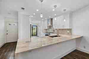 featured image of 131 Palm Ave Apt 36