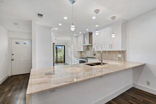 131 Palm Ave Apt 36 - Photo 1 of 1