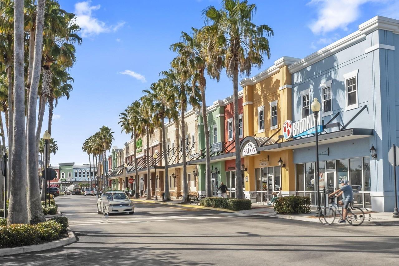 9165 Sw Remy Ln - Photo 4 of 43