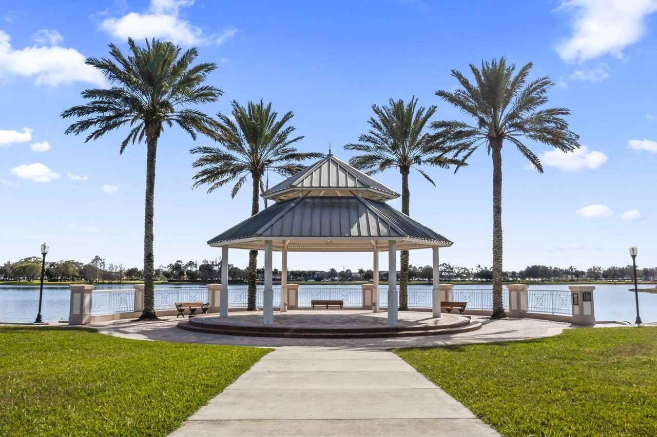 9165 Sw Remy Ln - Photo 5 of 43